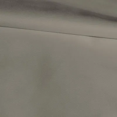 Produktbild von Verdunkelnder Futterstoff