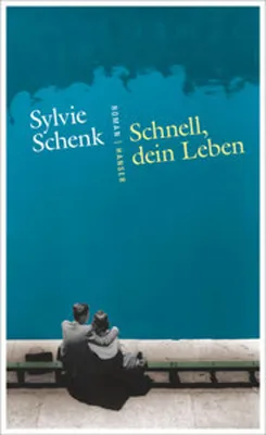 Obrázek produktu pro Schnell, dein Leben