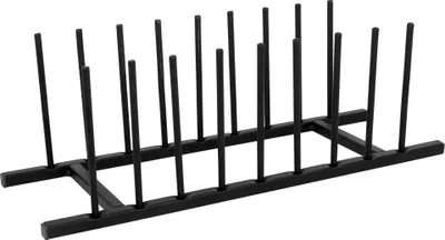 Image de Support pour couvercles Support pour couvercles Pour 8 couvercles Brunbeste Bb-3445