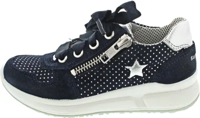 Produktbild von Superfit MERIDA HS 0-600186-8000 (27/BLAU)