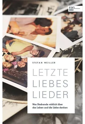 Image de Letzte Liebeslieder