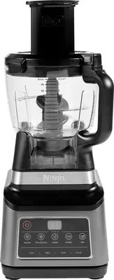 Image de Ninja BN800EU Robot de cuisine 3en1
