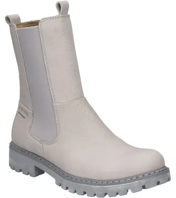 Immagine prodotto di JOSEF SEIBEL Marta 20 | Stivale da  Donne | grigio