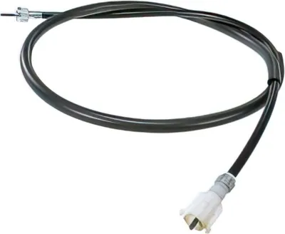 Produktbild von Motoforce Geschwindigkeitsmesser-Kabel für Piaggio TPH