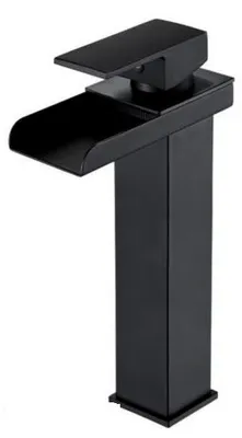Immagine prodotto di Tavalax Rubinetteria per bagno e doccia – Rubinetto alto nero per lavabo Tavalax – . | attrezzature di alta qualità per la vita di tutti i giorni | Funzioni ben studiate e utilizzo confortevole | design moderno con dettagli pratici in mente | versatile e chiaramente descritto | informazioni chiare sul prodotto per una selezione ben ponderata | soluzione interessante per la vita di tutti i giorni, la casa e il tempo libero | Il concetto Tavalax con particolare attenzione alla funzionalità, alla