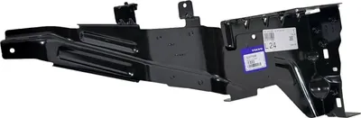 Image de VOLVO XC40 C40 Ceinture avant gauche Renfort OE