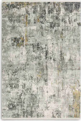 Immagine prodotto di Tappeto da salotto Astra POSITANO antracite 200 x 290 cm
