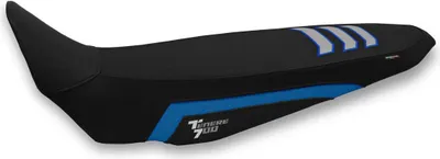 Obrázok produktu pre Sedlo Ultragrip 1BES-1 pre Yamaha Tenere 700 (2019-2022)