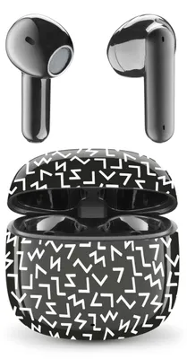Image de Music Sound - Casque Bluetooth élégant avec enceinte intégrée, design ergonomique, qualité sonore exceptionnelle