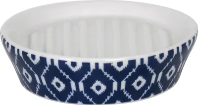 Produktbild von MSV Seifenschale Ikat