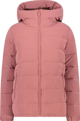 Immagine prodotto di Cmp 33k3716 Giacca Rosa S Donna Rosa S