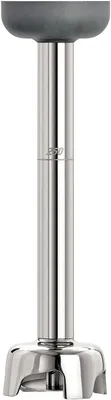Produktbild von Bartscher Emulgierer für Stabmixer MX 235 Plus, EM235, 130118