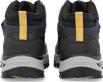 Immagine prodotto di Skechers scarpe 204634NVBK