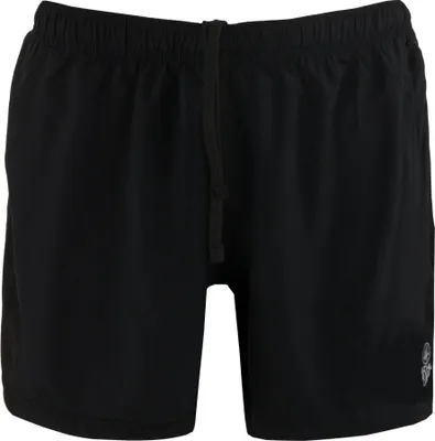 Produktbild von Damen-Shorts Athl. Abt. Tedofora Black