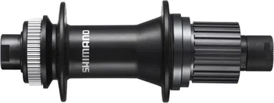 Obrázok produktu pre Shimano FH-MT510 Boost náboj - zadný 148/12 mm Micro Spline, 36 dier, CL