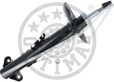 Produktbild von OPTIMAL Stoßdämpfer Vorne Links für BMW 3 Limousine (E36) Federbein A-5130GL