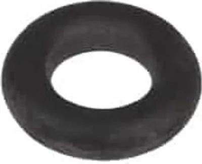 Image de Electrolux - Siegel-Wasserzulauf - 8996464027581
