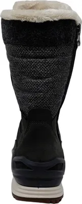 Produktbild von Lowa Barina Evo GTX Damen Winterstiefel Wanderstiefel 421419 9694 : 42 EU