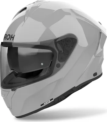 Zdjęcie produktu dla Kask Airoh Spark 2 Color, szary, M (57/58)