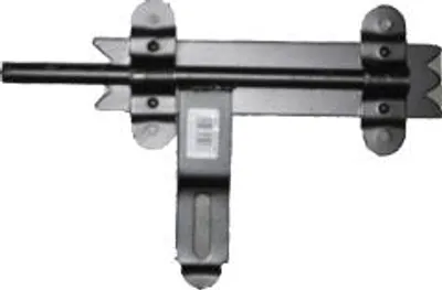 Produktbild von Torriegel 250 mm - ZAS BA250