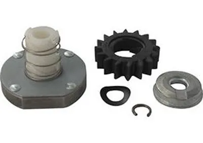 Produktbild von Anpassbares Starter-Nasen-Kit für Briggs & Stratton Modelle 176400, 196400, 197400, 28a, b, C, D, M, N, P, Q und 40a777, 7 bis 8