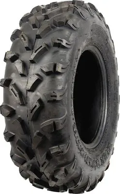 Zdjęcie produktu dla Opony Kenda 25/8 R12 43J K537 Bounty Hunter