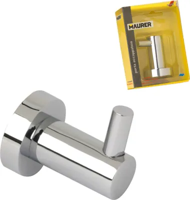 Obrázek produktu pro A Forged Tool 05421130, 50 mm, 80 mm, 110 mm, 165 g