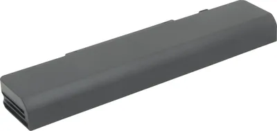 Productafbeelding van AVACOM NOLE-E430-N26, batterij, Lenovo, ThinkPad E430, E530
