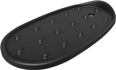Produktbild von LAURASTAR - Isolierende Handschuhe, Matten - 1097801525