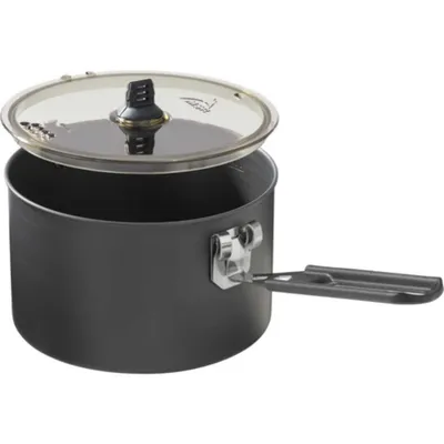Produktbild von Trail Lite 1.3L Pot Volumen 1,3 L