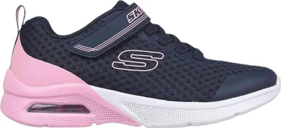Zdjęcie produktu dla Skechers Sneakers 302343LNVY in Multicolored color size 30