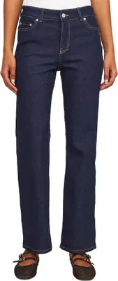 Obrázok produktu pre Jack & Jones Nice Jjxx Jeans Blau 26 / 32 Damen Blau 26