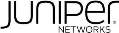 Produktbild von Juniper SFP+-Transceiver-Modul - 10GbE