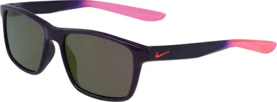 Zdjęcie produktu dla Okulary Nike EV1160525