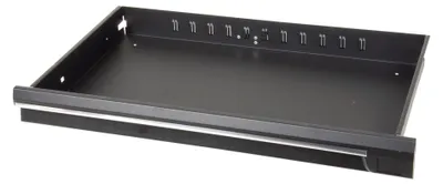 Immagine prodotto di Hazet Schubfach, flach 179XL-050 179XL-050