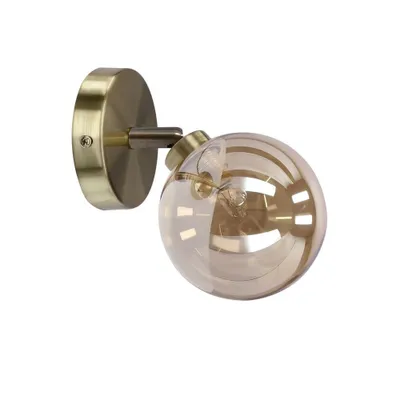 Zdjęcie produktu dla Lampa reflektor spot RODIA 91-16515 Candellux