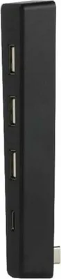 Image de Câble USB FR-TEC 61889000034