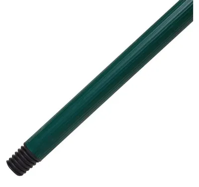 Productafbeelding van Hendel Stalco S-47778- 22 x 1200 mm- metaal met schroefdraad