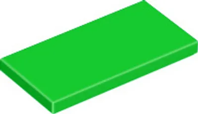 Immagine prodotto di 87079 Verde brillante