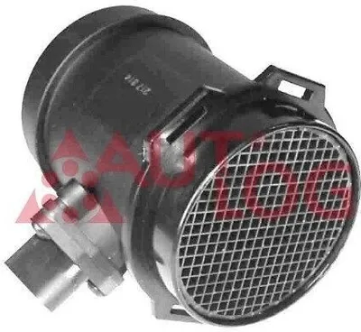 Produktbild von AUTLOG LM1060 Luftmassenmesser LMM für BMW 5 Limousine (E39) Luftmengenmesser