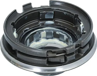 Immagine prodotto di Unità di azionamento SHIMANO SG-8C45, SG-C6061-C56 - 45,