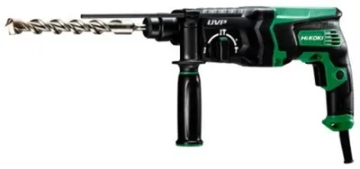 Zdjęcie produktu dla Młotowiertarka SDS HIKOKI DH28PEC 900W