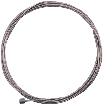 Produktbild von SRAM Schaltinnenzug Niro