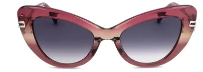 Produktbild von Vivienne Westwood Sonnenbrille VW5058 206 53 20 140