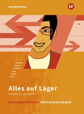 Immagine prodotto di Alles auf Lager