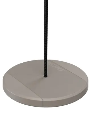 Produktbild von BERG Tellerschaukel für Spiel- und Fitnessgerät PlayBase