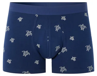 Produktbild von Celio Niboturtle Boxershorts XXL