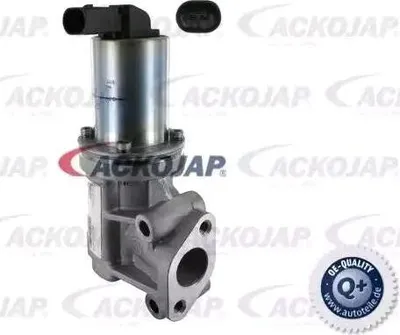 Obrázek produktu pro Ventil AGR HYUNDAI i30 1.6 CRDi cee'd, Picanto, Rio