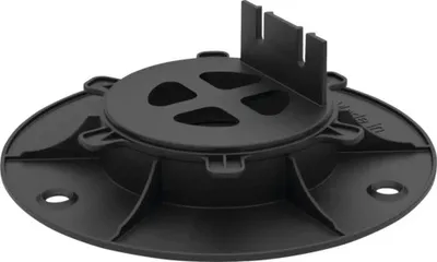 Produktbild von Terrassenlager Brevio Standard verstellbar 27 - 42 mm