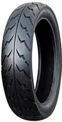 Obrázek produktu pro Journey motorcycle-tyres P225 ( 17 )